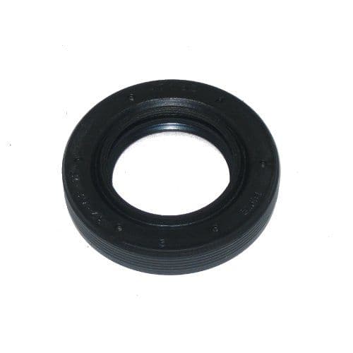 Whirlpool. Bague Detancheite 50x93x12.5 9.16. Ref: 481253058177