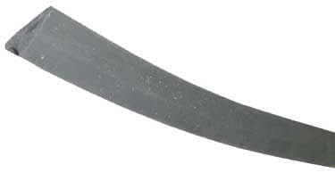 C00082498. JOINT DE BOMBE ARISTON