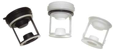 C00045027. FILTRE KIT HOTPOINT