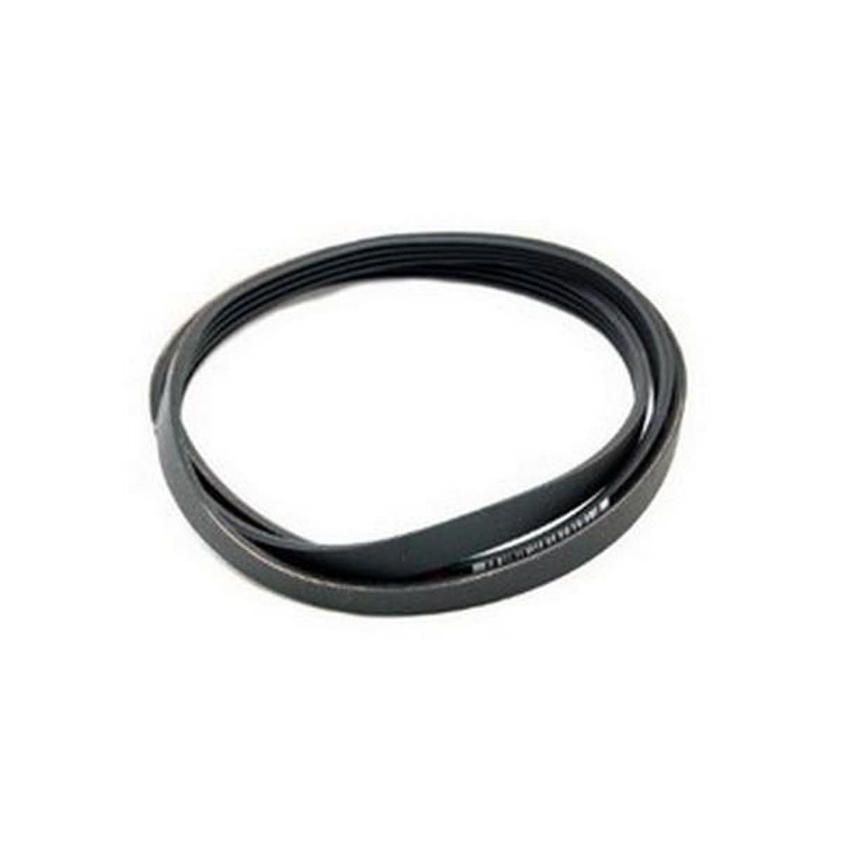 Courroie 1310 J5 (60658-21722) Lave-linge (481935818134 WHIRLPOOL LADEN IGNIS RADIOLA BAUKNECHT)