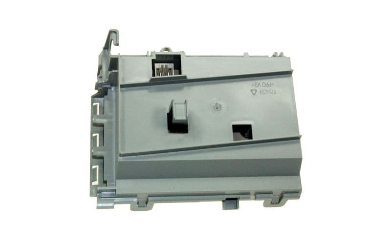 Beko. Module De Puissance. Ref: 1755700400