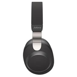 Jabra Elite 85h - Casque Bluetooth avec suppresseur de bruit actif - noir titane
