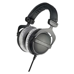 beyerdynamic DT 770 Pro 250 Ohms - Casque filaire