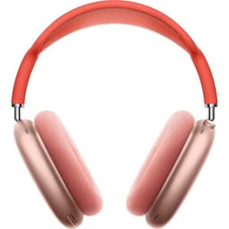 Apple AirPods Max Rose