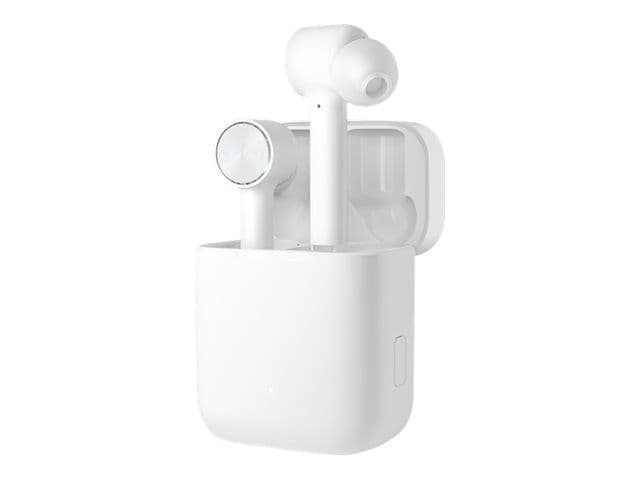 Xiaomi Mi True Earbuds S Basic