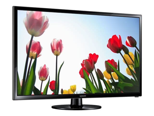 TV LED Samsung UE24H4003AW 24" 720p
