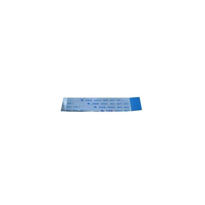 Nappe lentille - Xbox 360 Fat