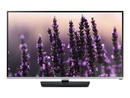 TV LED Samsung UE22H5000AK 22" 1080p (Full HD)