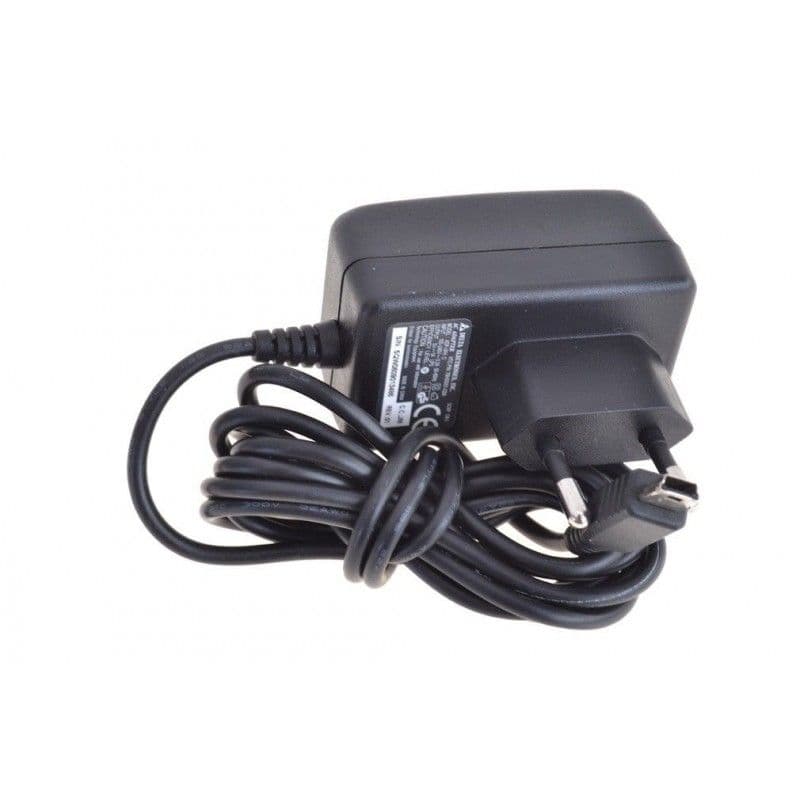 Chargeur Adaptateur DELTA ADP-5FH C 79H00051-02M 5V 1A 100-240V 0.2A 50-60Hz