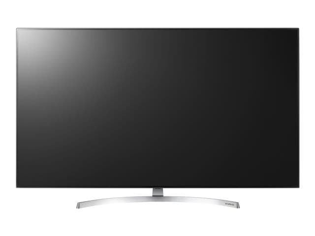TV LED LG 65SK8500PLA 65" Super UHD 4K (2160p)