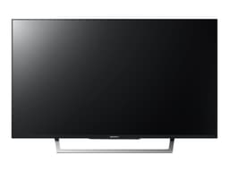 TV LED 32" Sony KDL-32WD750 BRAVIA Full HD rétroéclairage en bordure DEL Edge-Lit