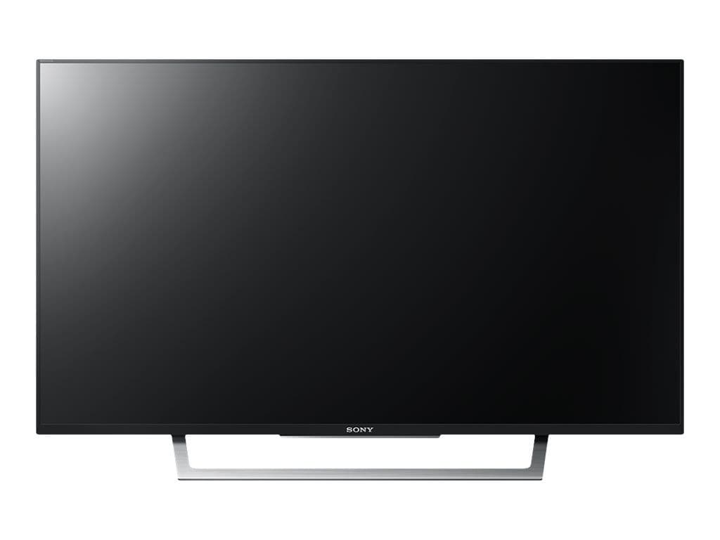 TV LED 32" Sony KDL-32WD750 BRAVIA Full HD rétroéclairage en bordure DEL Edge-Lit