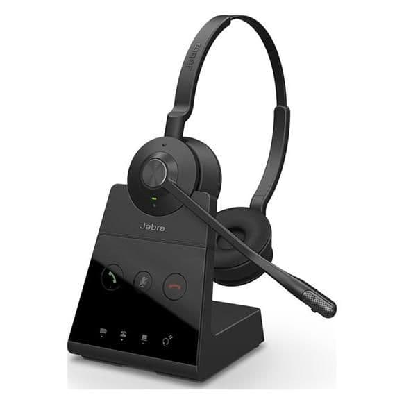 Jabra Engage 65 Stereo