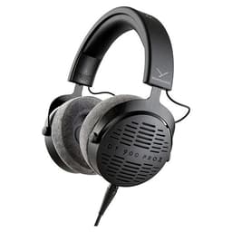 BeyerDynamic DT 900 Pro X Noir