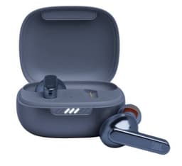 JBL Live Pro 2 TWS Bleu