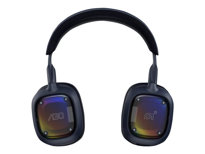 Astro A30 for PlayStation Mandalorian Edition Over Ear