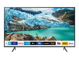 Smart TV LED Samsung UE55RU7025K 55" 4K UHD (2160p)