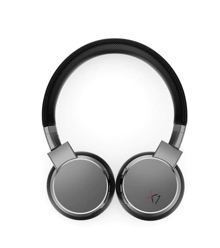 Lenovo ThinkPad X1 Headphones