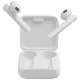 Ecouteurs sans Fil Xiaomi Mi True Earphones 2 Basic