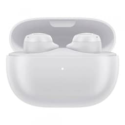 Xiaomi Redmi Buds 3 Lite écouteurs auriculaires Bluetooth Blanc