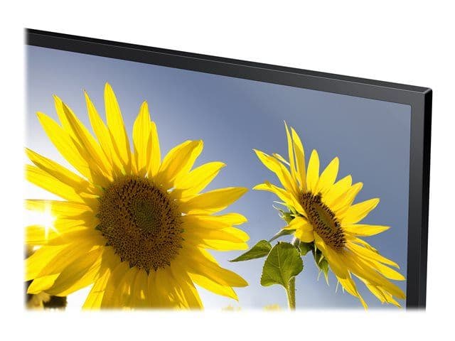 TV LED Samsung UE40H4200AW 40" 720p