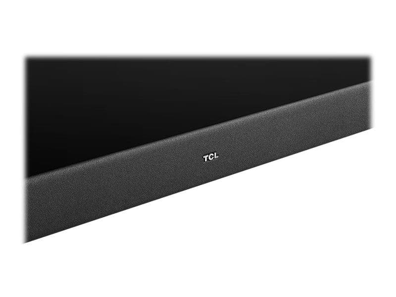 Smart TV LED TCL 55EC780 55" 4K UHD (2160p)