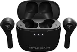 Turtle Beach Scout Air