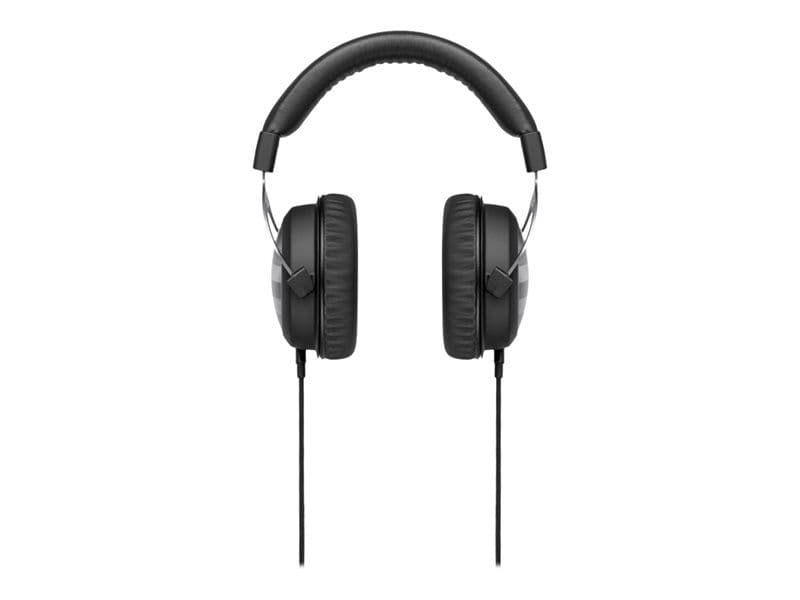 Beyerdynamic T5 p Mk II
