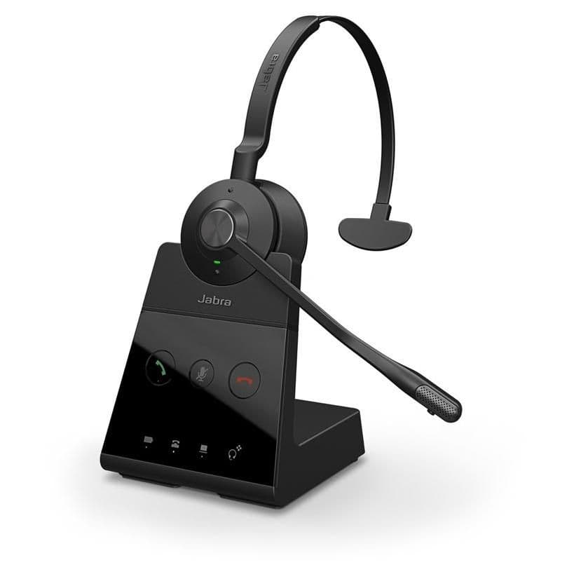 Jabra Engage 65 Mono