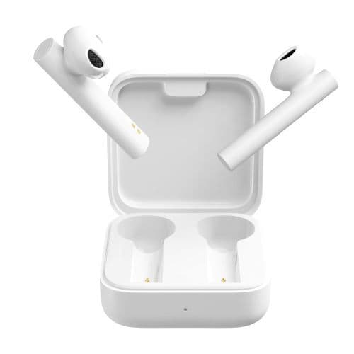 Xiaomi Mi True Earbuds Basic 2S