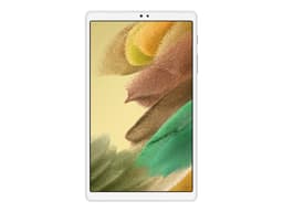 Tablette Samsung Galaxy Tab A7 Lite 32 Go 8.7 pouces Argent