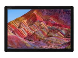 Tablette HUAWEI MediaPad M5 Lite 32 Go 10.1 pouces Gris