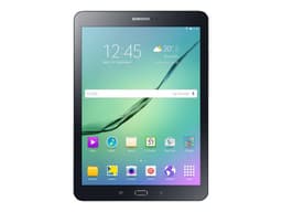 Tablette Samsung Galaxy Tab S2 Value Edition 32 Go Wi-Fi 9.7 pouces Noir