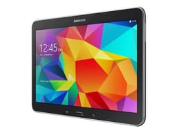 Tablette Samsung Galaxy Tab 4 16 Go 10.1 pouces Noir