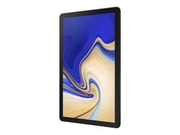 Tablette Samsung Galaxy Tab S4 WiFi 64 Go 10.5 pouces Noir