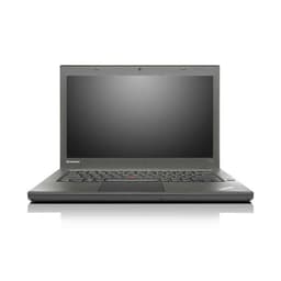 DELL E6440 - Core i5 - RAM 8Go - HDD 1To - Linux