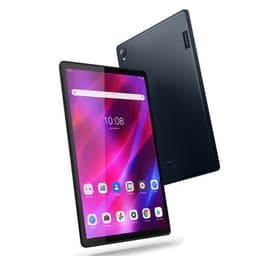 Tab K10 P22t 3/32 Lte Android