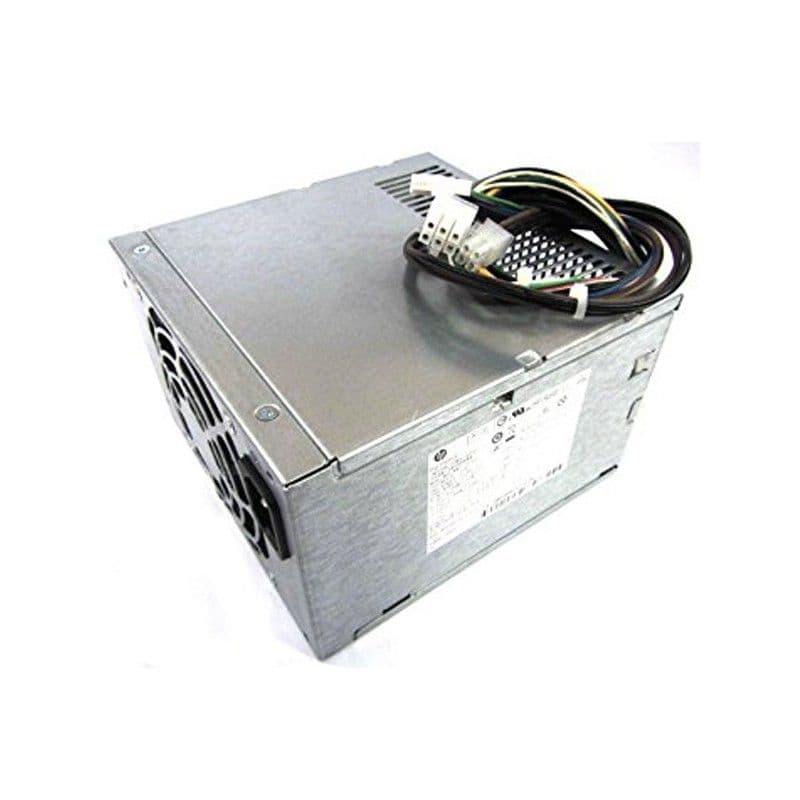 Alimentation HP BESTEC CFH0320EWWA 611483-001 320W Elite 8200 8300 Power Supply