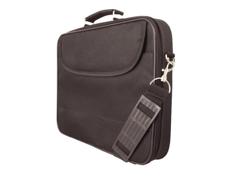 Urban Factory Activ'Bag - Sacoche pour ordinateur portable - 17.3