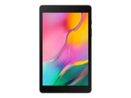 Tablette Samsung Galaxy Tab A (2019) 32 Go 8 pouces Noir