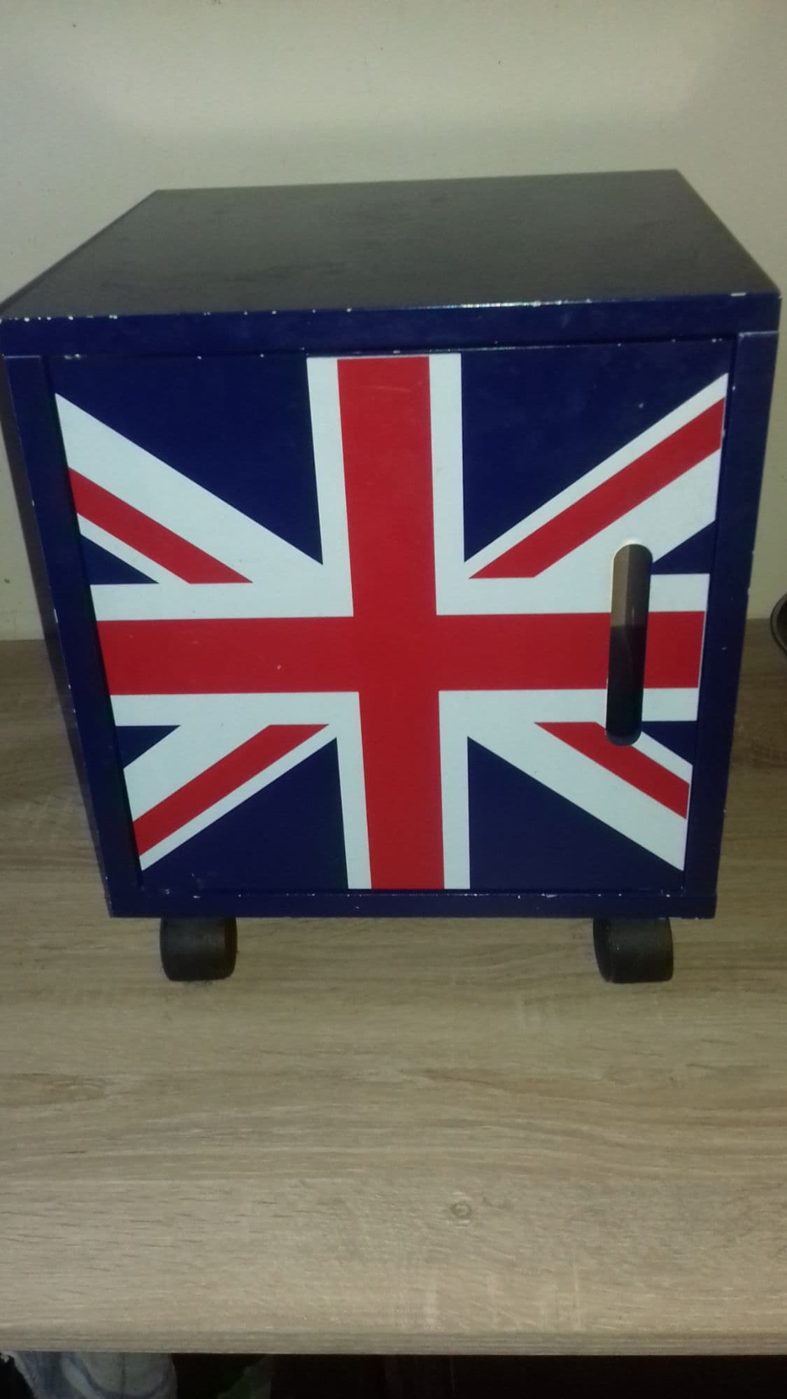 Table De Chevet