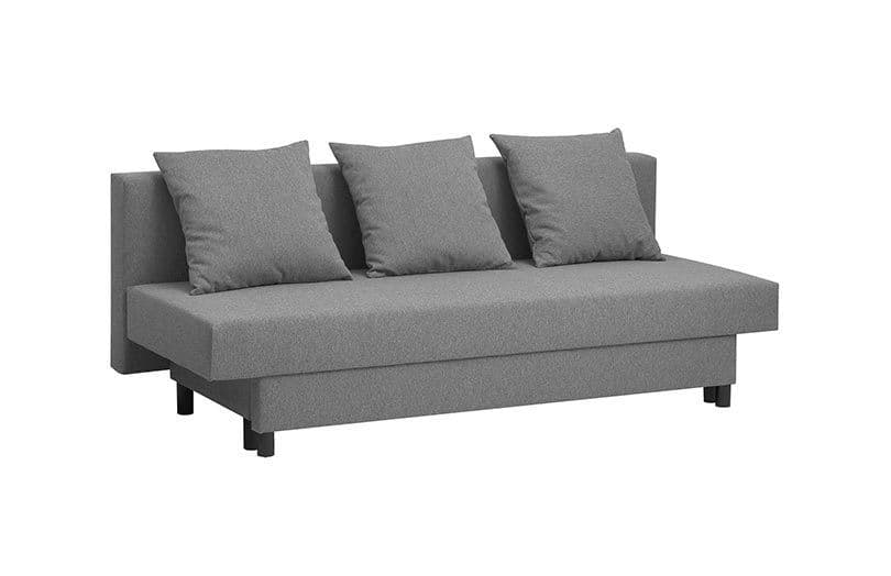 Canapé Lit Convertible Ikea Asarum