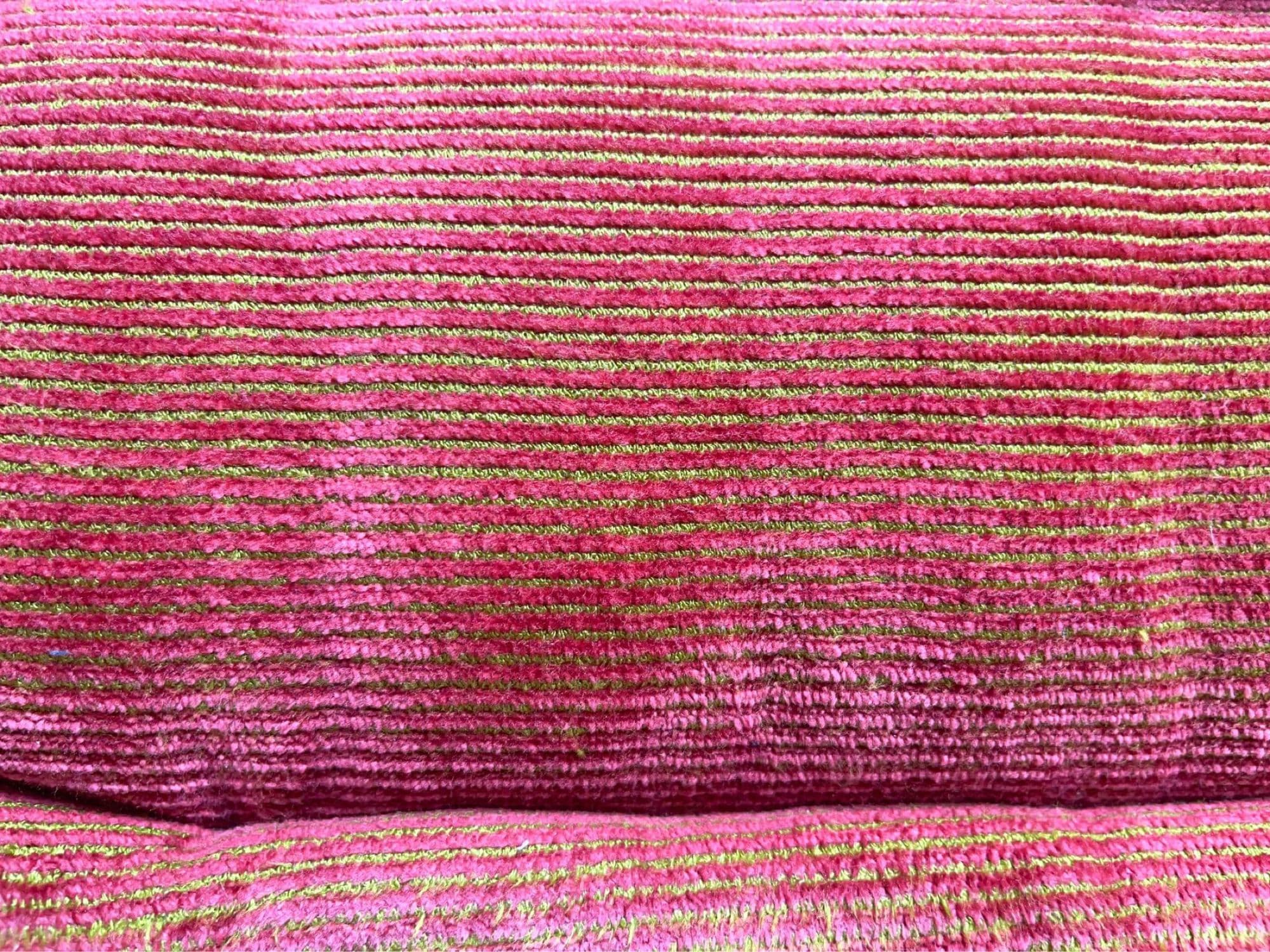 Canapé Mah Jong - Roche Bobois