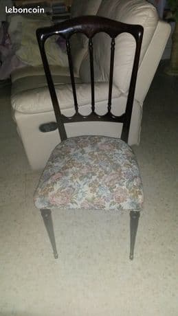 Chaise