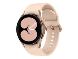 Samsung Galaxy Watch 4 Rose 40mm