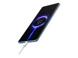 Xiaomi 12 8/256 Go Bleu