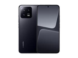 Xiaomi 13 8/256 Go Noir