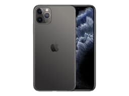 Apple iPhone 11 Pro Max 256 Go Gris