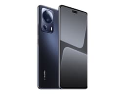 Xiaomi 13 Lite Noir 8/256 Go