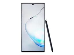 Samsung Galaxy Note10+ 256 Go Noir